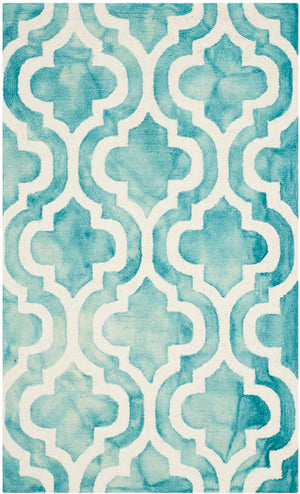 Safavieh Dip DDY537 Hand Tufted Rug