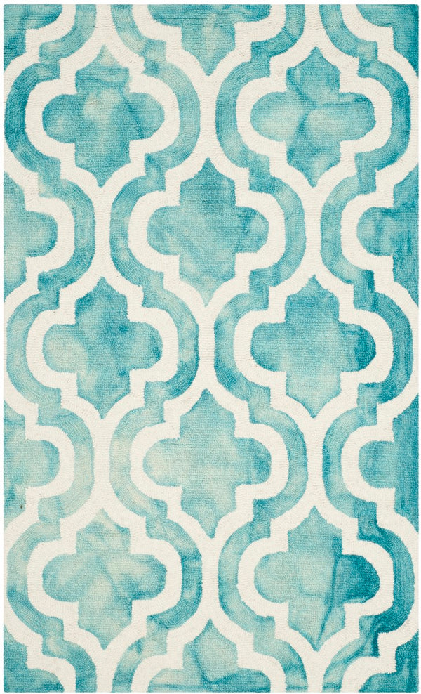 Safavieh Dip DDY537 Hand Tufted Rug