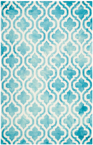 Safavieh Dip DDY537 Hand Tufted Rug