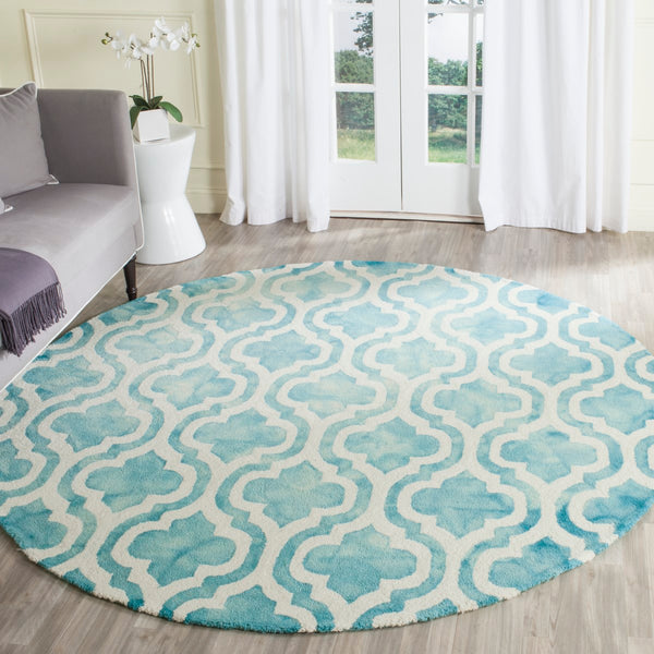 Safavieh Dip DDY537 Hand Tufted Rug