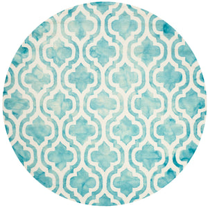 Safavieh Dip DDY537 Hand Tufted Rug