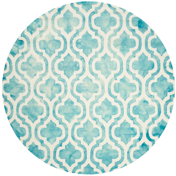 Safavieh Dip DDY537 Hand Tufted Rug
