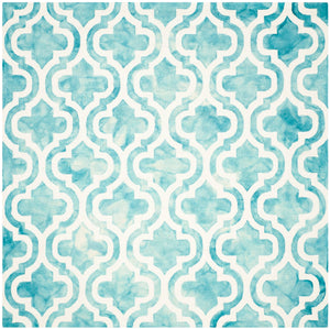 Safavieh Dip DDY537 Hand Tufted Rug