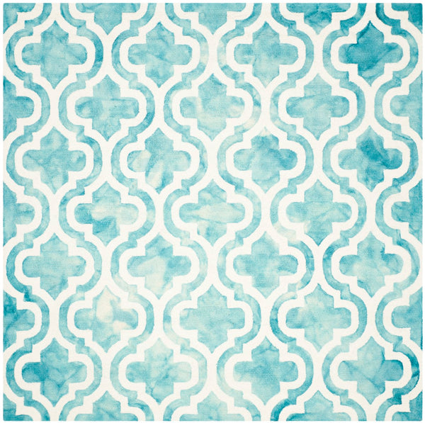 Safavieh Dip DDY537 Hand Tufted Rug