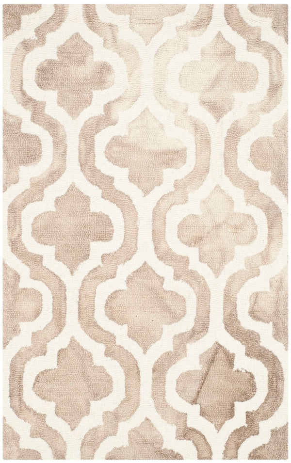 Safavieh Dip DDY537 Hand Tufted Rug