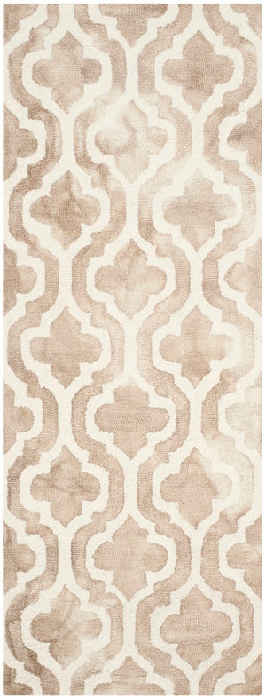 Safavieh Dip DDY537 Hand Tufted Rug