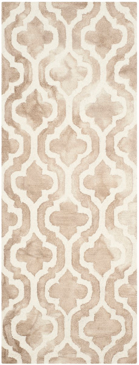 Safavieh Dip DDY537 Hand Tufted Rug