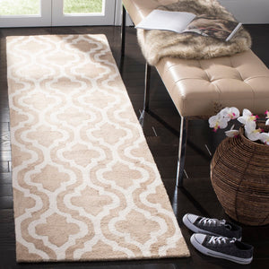 Safavieh Dip DDY537 Hand Tufted Rug