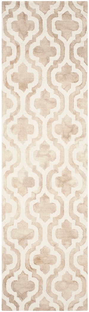 Safavieh Dip DDY537 Hand Tufted Rug