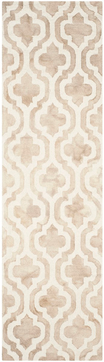Safavieh Dip DDY537 Hand Tufted Rug