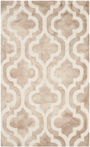 Safavieh Dip DDY537 Hand Tufted Rug