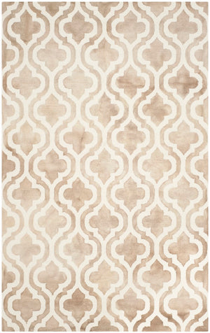Safavieh Dip DDY537 Hand Tufted Rug