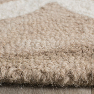 Safavieh Dip DDY537 Hand Tufted Rug