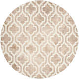 Safavieh Dip DDY537 Hand Tufted Rug