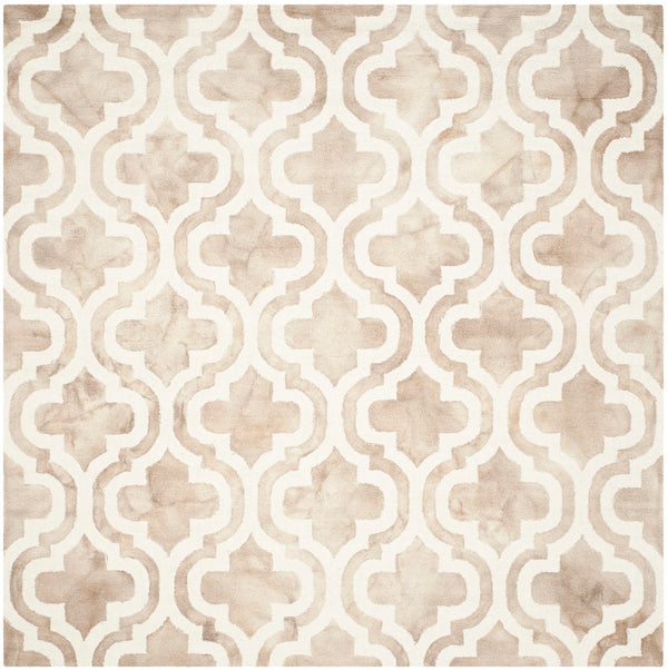 Safavieh Dip DDY537 Hand Tufted Rug