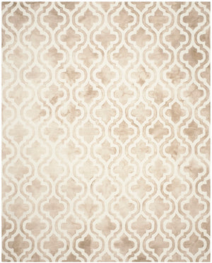 Safavieh Dip DDY537 Hand Tufted Rug