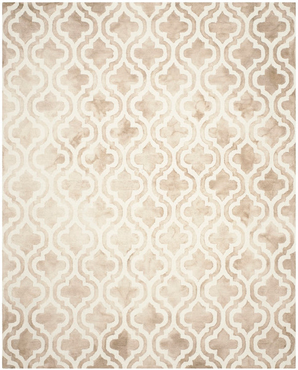 Safavieh Dip DDY537 Hand Tufted Rug