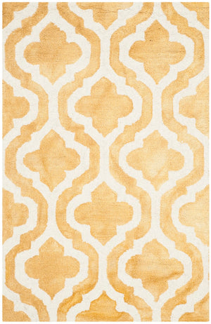 Safavieh Dip DDY537 Hand Tufted Rug