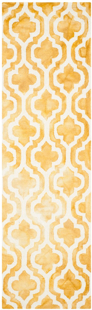 Safavieh Dip DDY537 Hand Tufted Rug