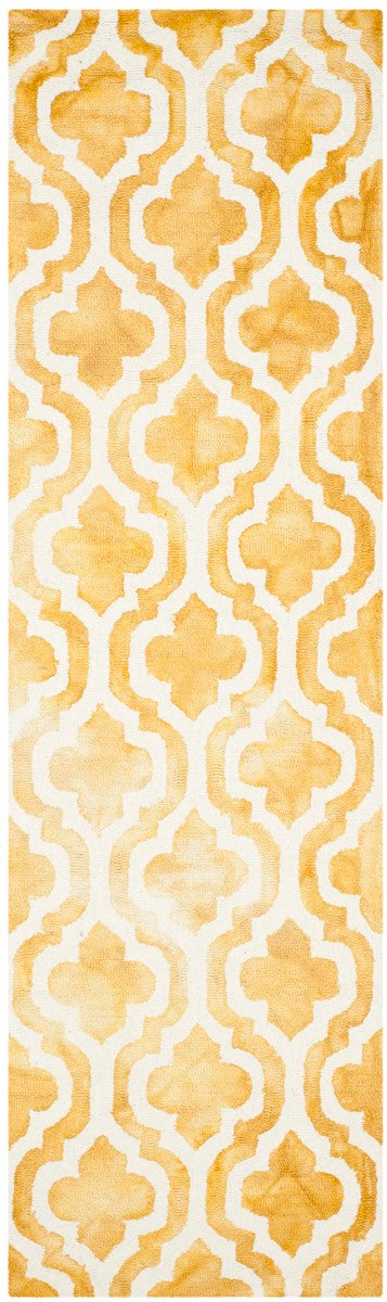 Safavieh Dip DDY537 Hand Tufted Rug