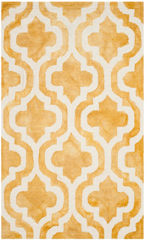Safavieh Dip DDY537 Hand Tufted Rug
