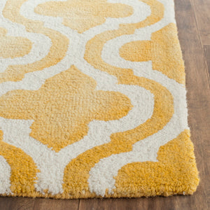 Safavieh Dip DDY537 Hand Tufted Rug
