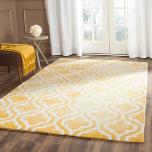 Safavieh Dip DDY537 Hand Tufted Rug