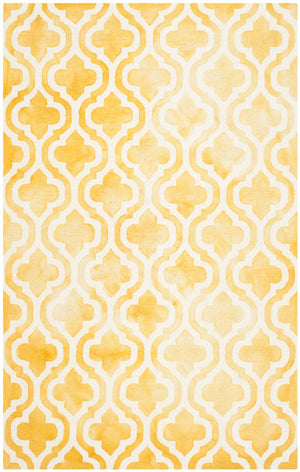 Safavieh Dip DDY537 Hand Tufted Rug