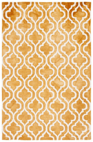 Safavieh Dip Dye 537 Hand Tufted Wool Rug DDY537H-3