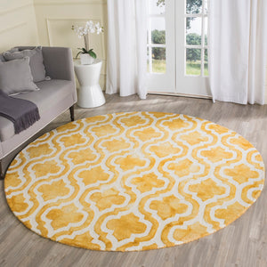 Safavieh Dip DDY537 Hand Tufted Rug