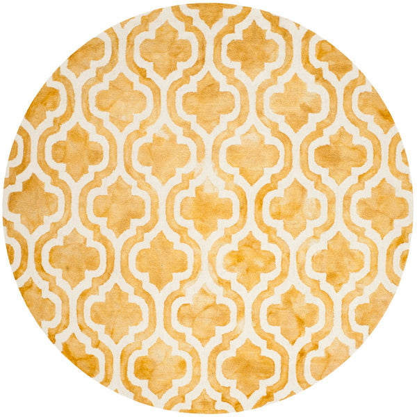 Safavieh Dip DDY537 Hand Tufted Rug