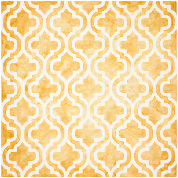 Safavieh Dip DDY537 Hand Tufted Rug