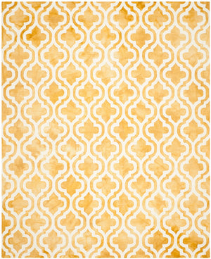 Safavieh Dip DDY537 Hand Tufted Rug