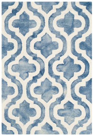 Safavieh Dip DDY537 Hand Tufted Rug