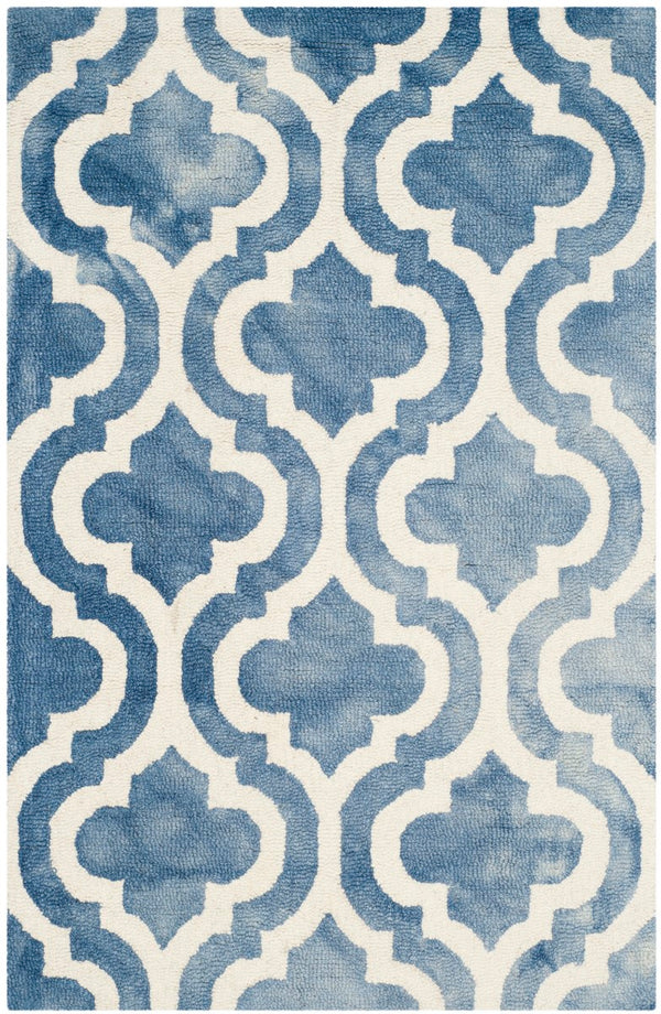 Safavieh Dip DDY537 Hand Tufted Rug