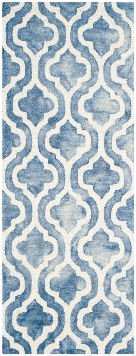 Safavieh Dip DDY537 Hand Tufted Rug