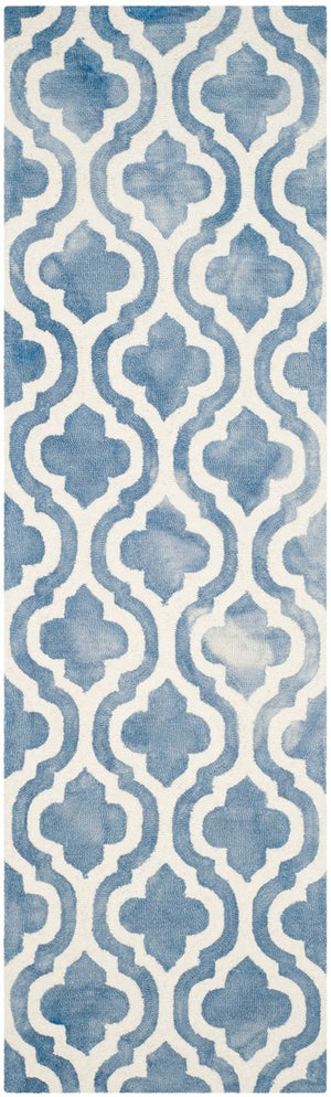 Safavieh Dip DDY537 Hand Tufted Rug