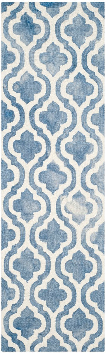 Safavieh Dip DDY537 Hand Tufted Rug