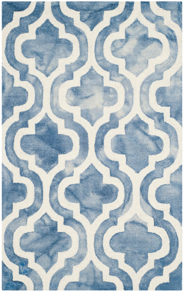 Safavieh Dip DDY537 Hand Tufted Rug