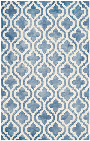 Safavieh Dip DDY537 Hand Tufted Rug