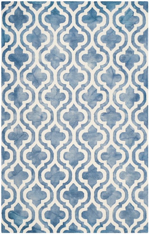 Safavieh Dip DDY537 Hand Tufted Rug