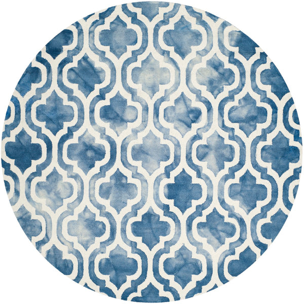 Safavieh Dip DDY537 Hand Tufted Rug