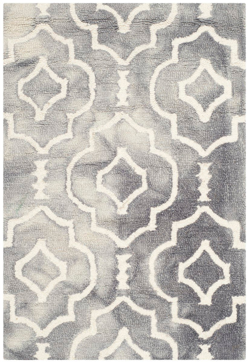 Safavieh Dip DDY538 Hand Tufted Rug