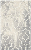 Safavieh Dip Dye 538 Hand Tufted Wool Rug DDY538C-3