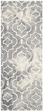 Safavieh Dip Dye 538 Hand Tufted Wool Rug DDY538C-3