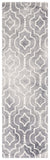 Safavieh Dip Dye 538 Hand Tufted Wool Rug DDY538C-3