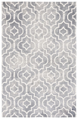 Safavieh Dip Dye 538 Hand Tufted Wool Rug DDY538C-3