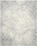 Safavieh Dip Dye 538 Hand Tufted Wool Rug DDY538C-3