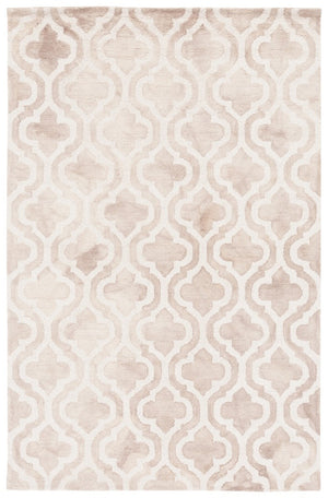 Safavieh Dip Dye 538 Hand Tufted Wool Rug DDY538G-3