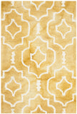 Safavieh Dip Dye 538 Hand Tufted Wool Rug DDY538H-3